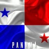Dj Mon8 - Panamá