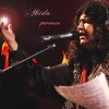 Abida Parveen - Main Nara E Mastana