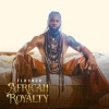 Flavour - Woman King