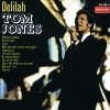 Tom Jones《Delilah》[MP3/LRC]