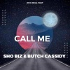 Sho Biz - Call me (Explicit)