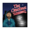 Shy Carter、Donny Hathaway - This Christmas