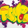 Tame One、Parallel Thought、Aesop Rock、Breeze Brewin - Molly (Explicit)