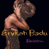 Erykah Badu《Rim Shot》[MP3/LRC]