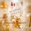 Ana Maria、Umbelino - Se Fosse Natal