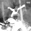Side Baby、Diss Gacha - F**K THE CLUB UP (feat. Diss Gacha)(Explicit)