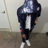 Ke'VonnCmc、DukFrmdaAk、Rok - Feeling loaded (feat. DukfrmdaAk & Rok)(Explicit)