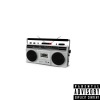 Shain - Heo (Explicit)