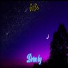 Klevi、Gobs - Drive By (feat. Gobs)