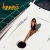 Camy Breezy、Tommy Ferreira - Hawaii