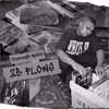 Dorrough Music - 25 Flows (Explicit)
