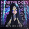 Mia Love、David Shannon - Heartbroken