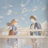Kinsen、Kirakira - Reborn