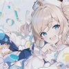 Kinsen - 芭芭拉
