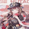 Kinsen、Tao Dian - Hu Tao