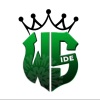 Lojay、Mr Westside - Moto (feat. Mr Westside|Reggae Remix Version)