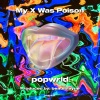 Juice WRLD - My X Was Poison