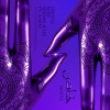 Frenna、Boef、DJ Madam Julie、Kaeh - Speciaal (Sped Up|Explicit)