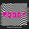 B-Hold da General、Bianca Bliss - Today (feat. Bianca Bliss)