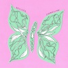 Shoreline、Hansol Seung、Julius Hecht - Reviver (Explicit)