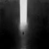 4lienetic、Andy Leech - Beyond Good and Evil