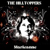 the hilltoppers《Marianne》[MP3/LRC]