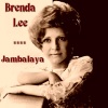 Brenda Lee《Jambalaya on the Bayou》[MP3/LRC]