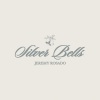 Jeremy Rosado、Riley Clemmons - Silver Bells