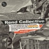 Rend Collective - Whosoever