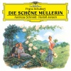 andreas schmidt、rudolf jansen - No. 1, Das Wandern