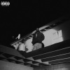 BONGO ByTheWay、Jay Rock - Still That Way (Explicit)