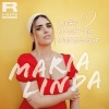 Maria Linda《12 von 10》[MP3/LRC]