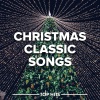 Burl Ives - A Holly Jolly Christmas