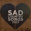 Carly Pearce、Chris Stapleton - We Don't Fight Anymore