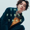 imase - ユートピア (Utopia)(From THE FIRST TAKE)