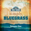 Country's Family Reunion、Ricky Skaggs - Blue Night (Live)