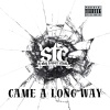 Sky Tower Click、Kokane - Came A Long Way (Explicit)