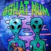 Inkonnu、mrf12、Ayoub Amine - Bghat num (Explicit)