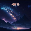 Klevi、Larry 44 - Yoga (feat. Larry 44)