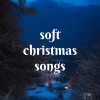 Ariana Grande - Last Christmas