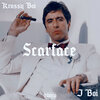 Krossy Boi、J Boi - Scarface (Explicit)