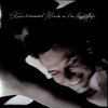 Steve Winwood - Split Decision (黑胶版)