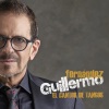 Guillermo Fernandez、Cristian Zárate、Vicente Belvedere、Francisco García Jiménez - Barrio pobre