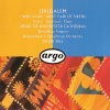 waynflete singers、winchester cathedral choir、Timothy Byram-Wigfield、bournemouth symphony orchestra、david hill - I Was Glad