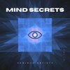 Redmond - Awakening or Enlightenment