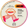 Tete de la Course - The Light (Radio Edit)