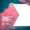 Josie Sandfeld、Speed DJ、Winterborn - Moongirl (Extended Mix)