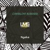 Camblom Subaria - Ngeke