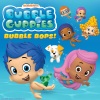 Bubble Guppies Cast《Bubble Guppies Theme Song (Sped Up)》[MP3/LRC]