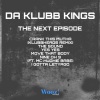 Da Klubb Kings、Klubbheads - Crank This Mutha (Klubbheads Remix)